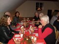 julfest2010 011